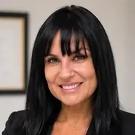 Yulie Nibot